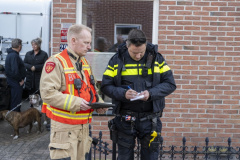 stanklucht-riool-Molenweg-Farmsum_7828