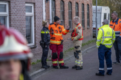 stanklucht-riool-Molenweg-Farmsum_8045