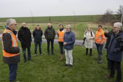 Aanplanten-bomen-Kustweg-Delfzijl_8001