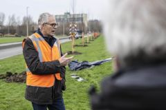 Aanplanten-bomen-Kustweg-Delfzijl_8006
