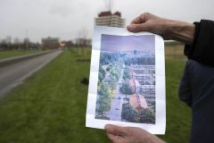 Aanplanten-bomen-Kustweg-Delfzijl_8094