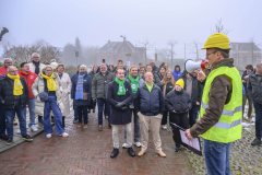 Bewonersactie-Schipsloot-Loppersum_3114