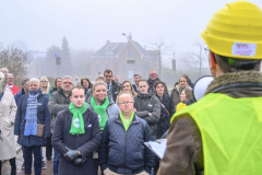 Bewonersactie-Schipsloot-Loppersum_3126