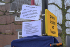 Bewonersactie-Schipsloot-Loppersum_3178