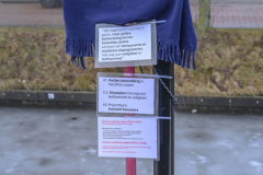 Bewonersactie-Schipsloot-Loppersum_3182