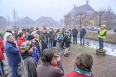 Bewonersactie-Schipsloot-Loppersum_3245