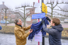 Bewonersactie-Schipsloot-Loppersum_3291