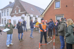 Bewonersactie-Schipsloot-Loppersum_3418