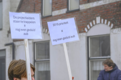Bewonersactie-Schipsloot-Loppersum_3434