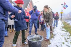 Bewonersactie-Schipsloot-Loppersum_3640