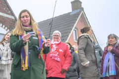 Bewonersactie-Schipsloot-Loppersum_3705