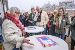 Bewonersactie-Schipsloot-Loppersum_3752