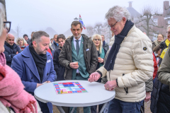 Bewonersactie-Schipsloot-Loppersum_3828