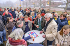 Bewonersactie-Schipsloot-Loppersum_3845