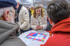 Bewonersactie-Schipsloot-Loppersum_3923