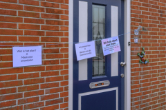 Bewonersactie-Schipsloot-Loppersum_4054