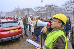 Bewonersactie-Schipsloot-Loppersum_4073