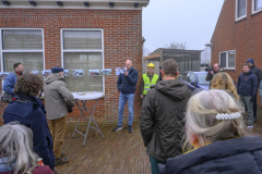 Bewonersactie-Schipsloot-Loppersum_4149