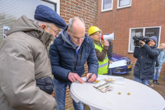 Bewonersactie-Schipsloot-Loppersum_4173