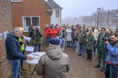 Bewonersactie-Schipsloot-Loppersum_4222