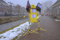 Bewonersactie-Schipsloot-Loppersum_4305