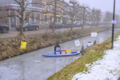 Bewonersactie-Schipsloot-Loppersum_4490