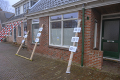 Bewonersactie-Schipsloot-Loppersum_4506