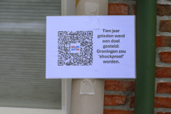 Bewonersactie-Schipsloot-Loppersum_4513