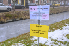 Bewonersactie-Schipsloot-Loppersum_4546