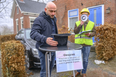 Bewonersactie-Schipsloot-Loppersum_4910