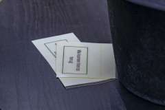 Bewonersactie-Schipsloot-Loppersum_4990