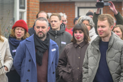 Bewonersactie-Schipsloot-Loppersum_5038