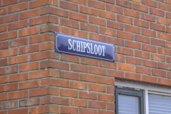 Bewonersactie-Schipsloot-Loppersum_5053