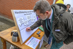 Bewonersactie-Schipsloot-Loppersum_5306