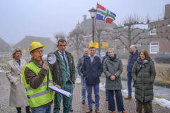 Bewonersactie-Schipsloot-Loppersum_5430