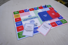 Bewonersactie-Schipsloot-Loppersum_5530
