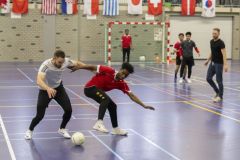Voetbaltoernooi-AZC-Noord-Nederland_4060