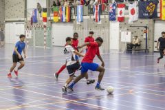 Voetbaltoernooi-AZC-Noord-Nederland_4802