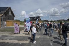 Woningen-Eendracht-terrein_7905