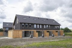 Woningen-Eendracht-terrein_7918