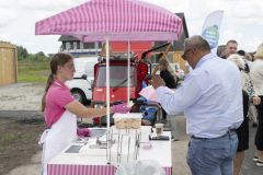 Woningen-Eendracht-terrein_7951