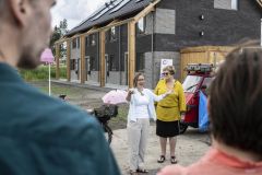 Woningen-Eendracht-terrein_7965