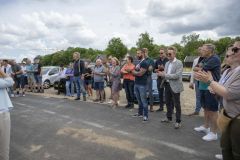 Woningen-Eendracht-terrein_8041