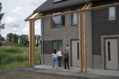 Woningen-Eendracht-terrein_8053