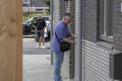 Woningen-Eendracht-terrein_8057