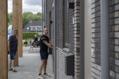 Woningen-Eendracht-terrein_8074