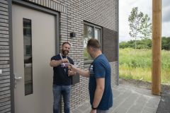 Woningen-Eendracht-terrein_8102