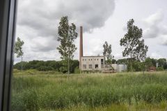 Woningen-Eendracht-terrein_8119