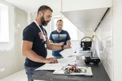 Woningen-Eendracht-terrein_8135