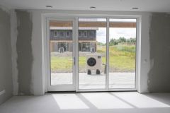 Woningen-Eendracht-terrein_8150